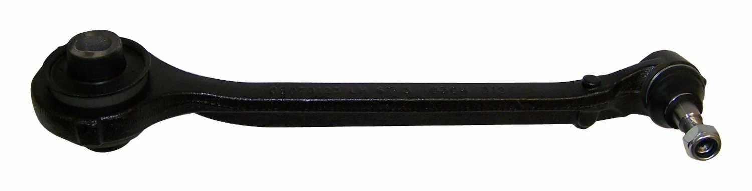 Crown Automotive - Metal Black Tension Strut - 5180607AB